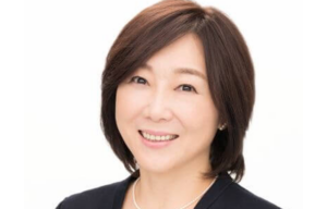 和泉昭子