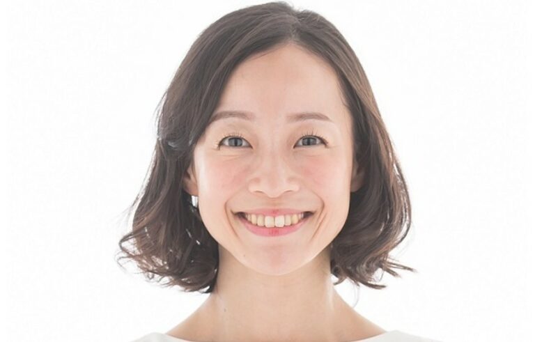 廣田遥