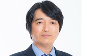 足立基浩