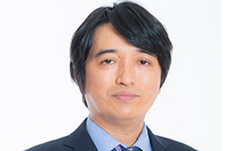 足立基浩