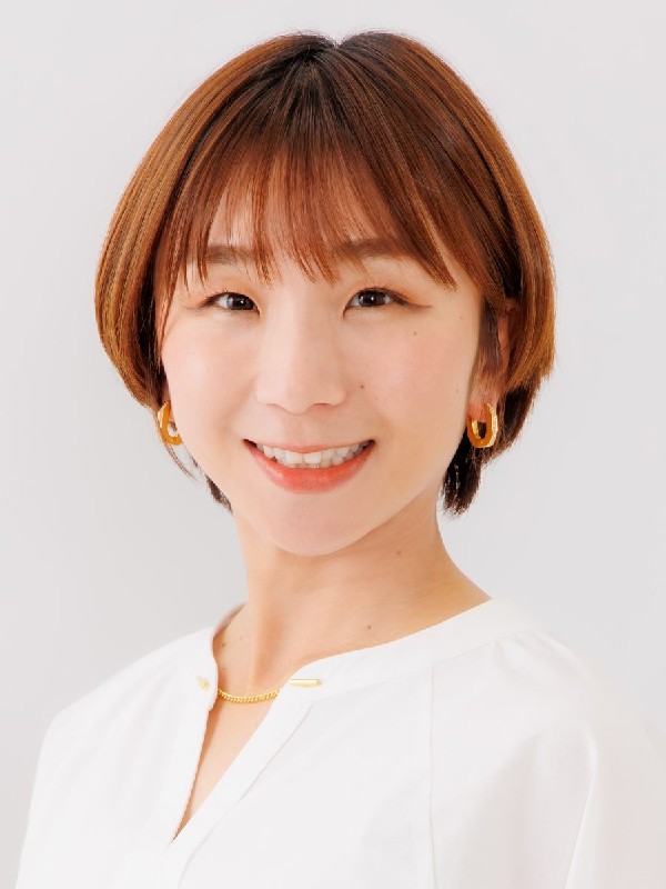 高橋成美