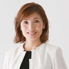 武田美保
