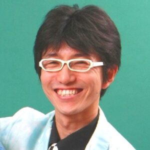 らんま先生