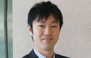 石川善樹