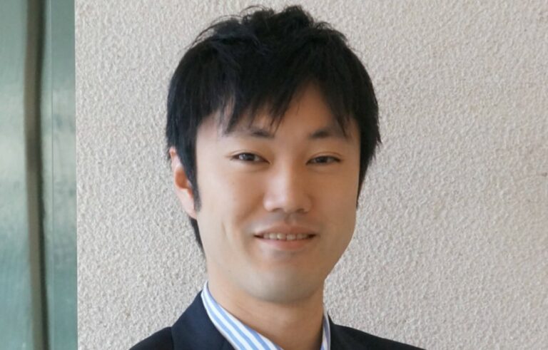 石川善樹