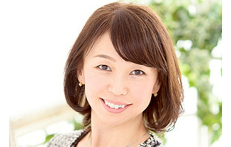 千原圭子
