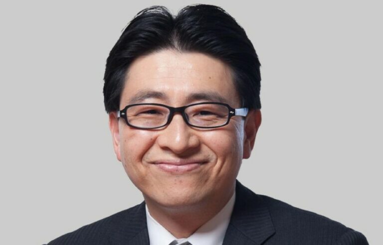 田中章義