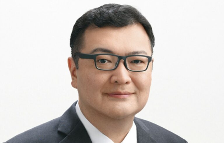 長内厚