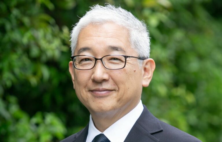 鳥井貴正