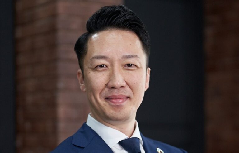 久原健司