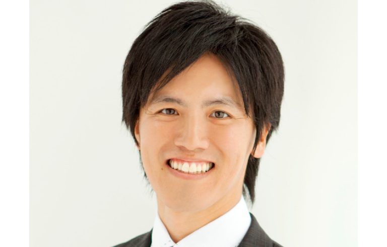 横粂勝仁