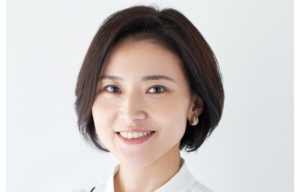金子恵美