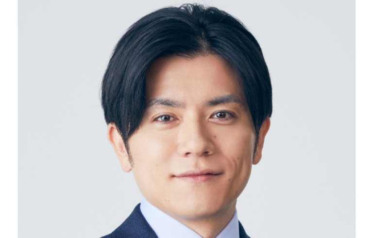青木源太