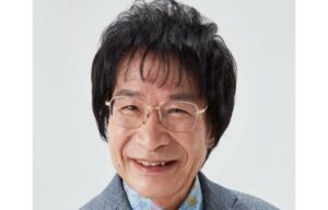 尾木直樹