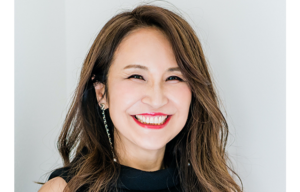 干場弓子