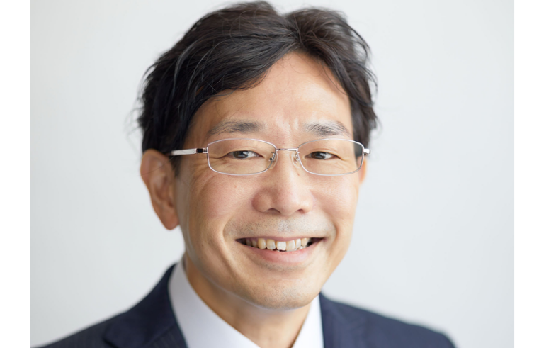 風間正彦