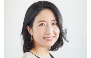 工藤真由美