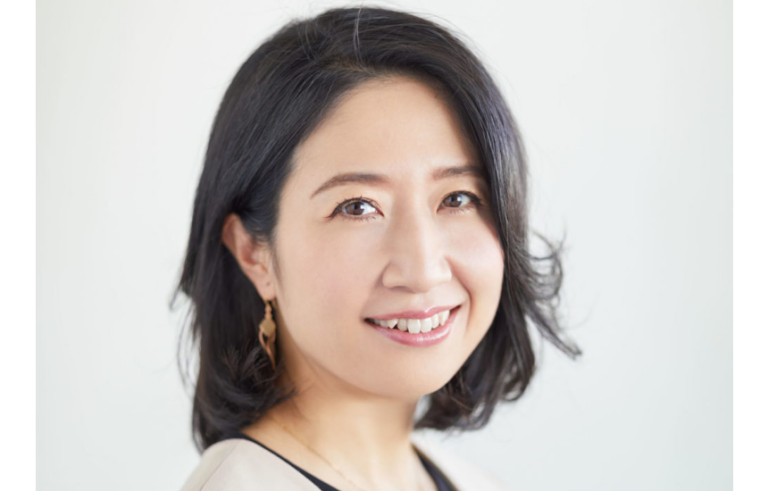工藤真由美