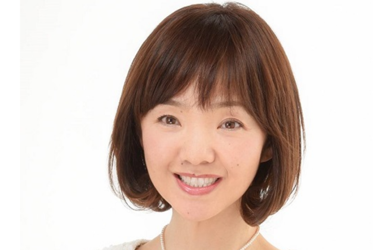 仲野綾花
