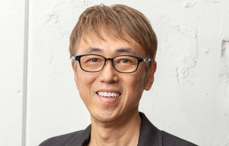 和田徹