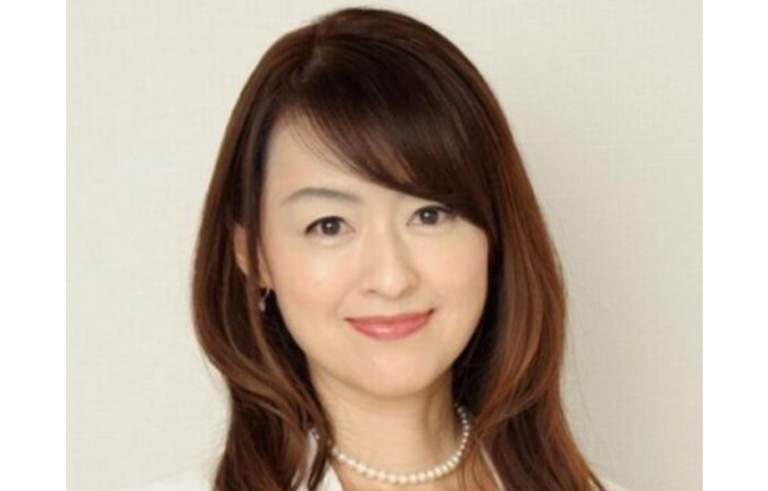 晴香葉子