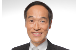 東国原英夫