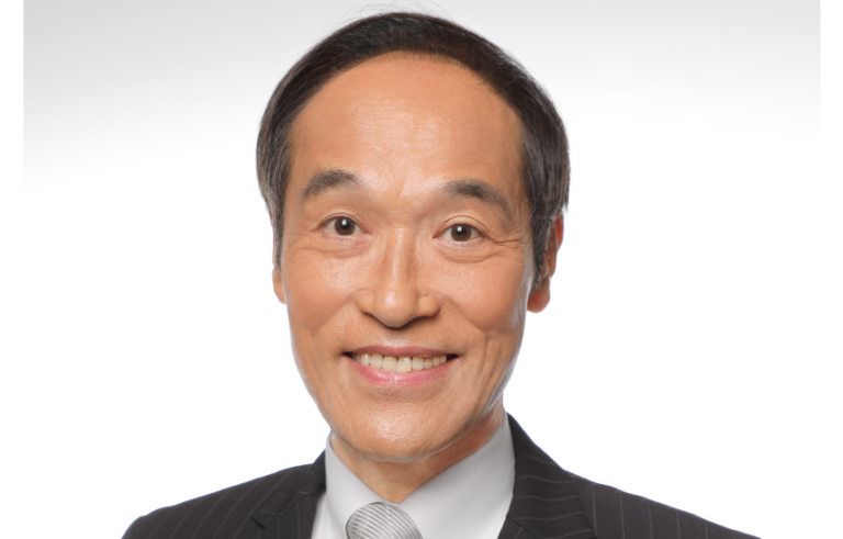 東国原英夫