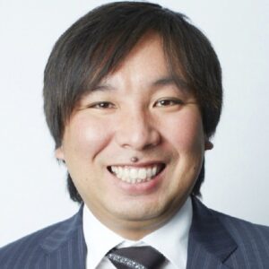 里崎智也