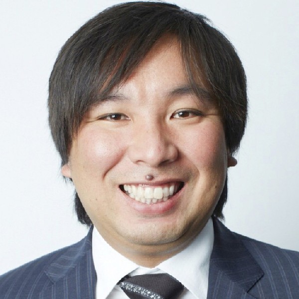 里崎智也