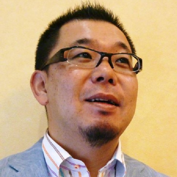鎌田敏