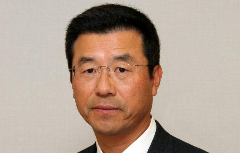 達川光男