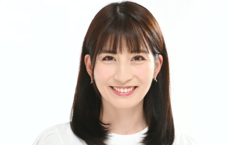 千種ゆり子