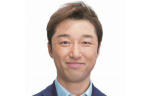 増田雅昭