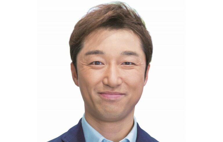 増田雅昭