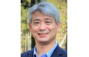 岩谷忠幸