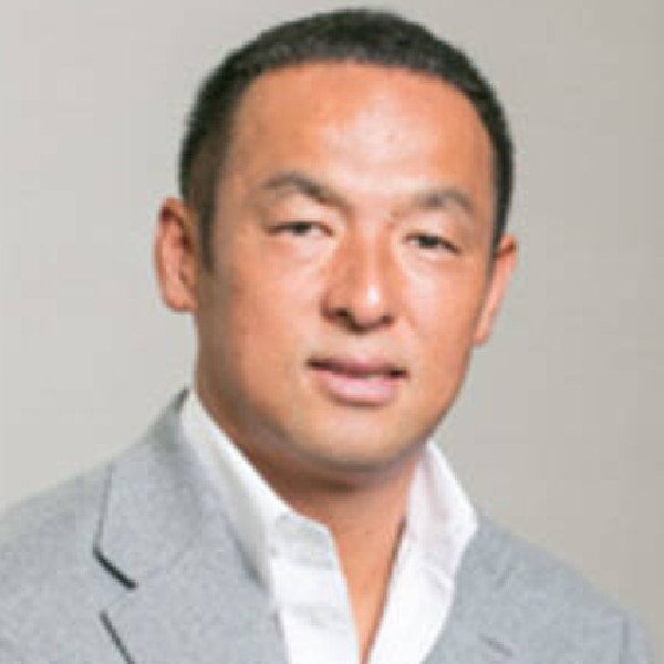 松中信彦