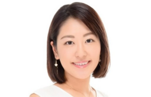 澤麻美