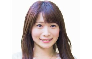 國本未華