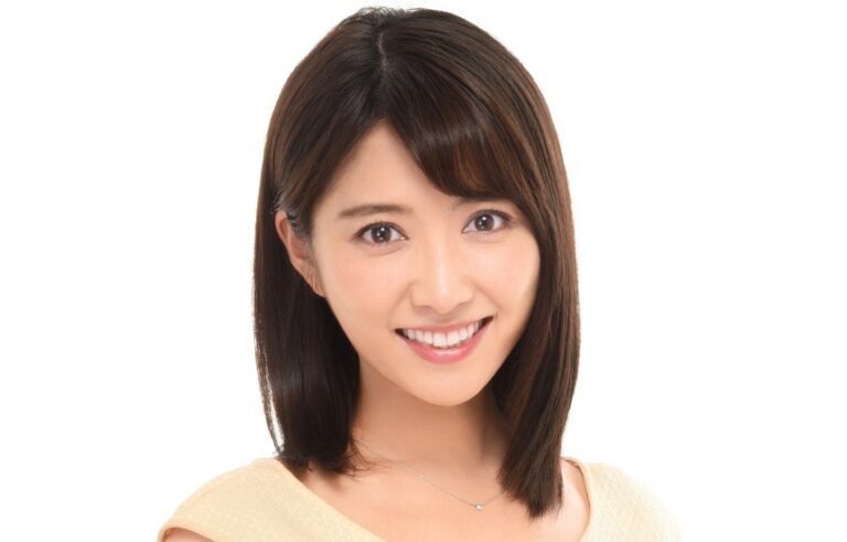 久保井朝美