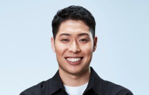 萩野公介