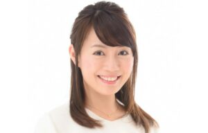 石上沙織
