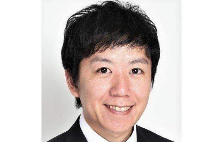 渡部圭吾