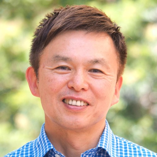 正木明