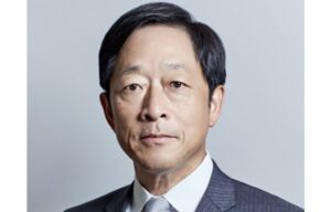 片山幹雄