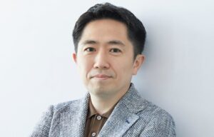 田内学