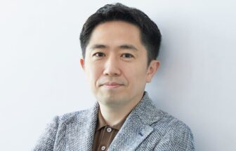 田内学