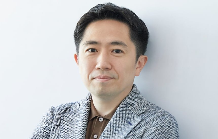 田内学