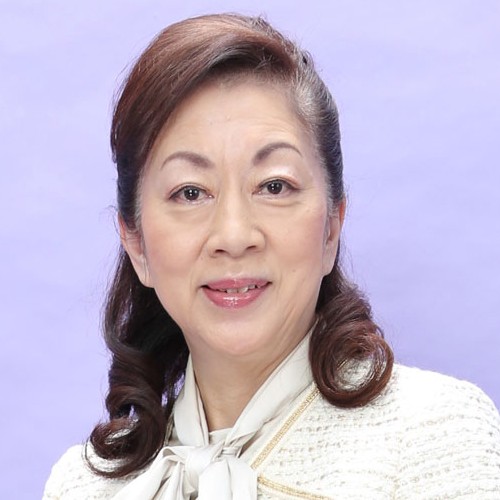 宮本佳代子