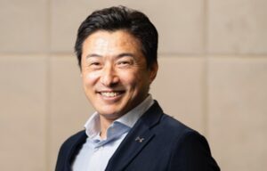 近藤祐司