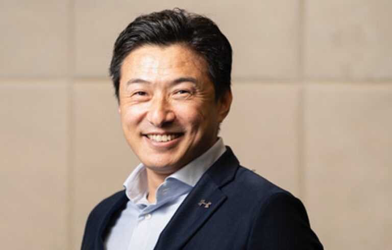 近藤祐司